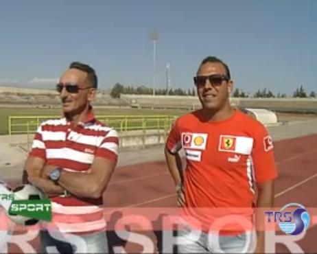 Archivio Notizie Corriere di Sciacca